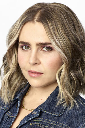 Mae Whitman Filmography and Movies | Fandango